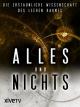 Alles und nichts: Die erstaunliche Wissenschaft des leeren Raumes [OV]