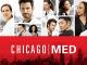 Chicago Med - Staffel 2 [dt./OV]
