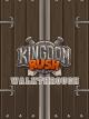 Clip: Kingdom Rush Walkthrough [OV]