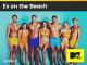 Ex On The Beach Staffel 7 [OV/OmU]