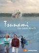Tsunami - Das Leben danach