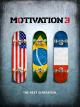 Motivation 3: The Next Generation