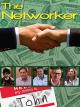 The Networker