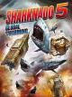 Sharknado 5 - Global Swarming
