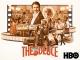 The Deuce: Staffel 1 [OV]