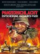 Panzerschlacht - Entscheidung am Mures Pass
