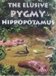 The Elusive Pigmy Hippopotamus [OV]