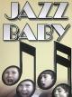 Jazz Baby [OV]