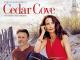 Cedar Cove – Das Gesetz des HerzensStaffel 3