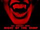 Night of the Vamp