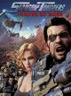 Starship Troopers: Traitor of Mars [dt./OV]