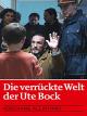 Die verrückte Welt der Ute Bock