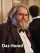 Das Hemd