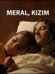 Meral Kizim