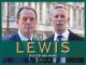 Lewis - Der Oxford KrimiStaffel 9