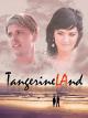 TangerineLAnd [OV]