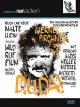 D.U.D.A! Werner Pirchner