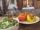 Stuffed Paprika