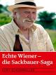 Echte Wiener 1: Die Sackbauer-Saga