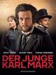 Der junge Karl Marx [dt./OV]