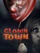 ClownTown