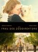 Die Frau des Zoodirektors