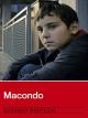Macondo