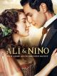 Ali & Nino - Weil Liebe keine Grenzen kennt [dt./OV]