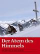 Der Atem des Himmels