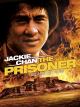 Jackie Chan: The Prisoner