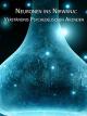 Neuronen ins Nirwana: Verständnis Psychedelischen Arzneien (Neurons to Nirvana: Understanding Psychedelic Medicines) [OV]