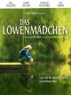 Das Löwenmädchen