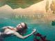 Riviera - Staffel 1 [dt./OV]