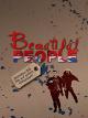 Beautiful People