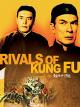 Rivals Of Kung Fu [OV]