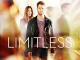 Limitless - Staffel 1