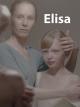 Elisa