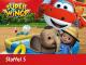 Super Wings - Staffel 5