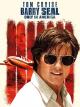 Barry Seal: Only in America [dt./OV]
