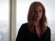 Donna