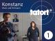 Tatort Konstanz