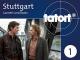 Tatort Stuttgart