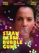 Strawberry Bubblegums