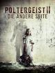 Poltergeist II - Die andere Seite