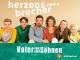 Herzensbrecher - Vater von vier SöhnenStaffel 4