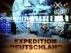 Expedition DeutschlandStaffel 1
