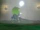 Clip: The Mirror Shield