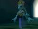 Clip: The Sage Of The Earth Temple