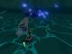 Clip: The Ghost Ship