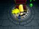 Clip: The Triforce Shards